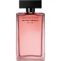 Narciso Rodriguez For Her Musc Noir Rose 100ml Eau De Parfum