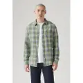 Levi's Sunset 1 Pocket Standard Skjorte Med Lange Ermer