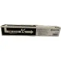 Kyocera Tk 8315k Toner