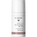 Dr. hauschka Regenerating Intensive Eye Serum 15 ml