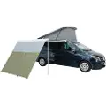Outwell Hillcrest Tarp Biltelt
