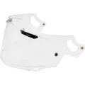 Arai Vas Maxvision Skjerm