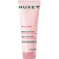 Nuxe Very Rose Soft 75ml Ansiktskrubb