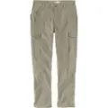 Carhartt Rugged Flex Relaxed Fit Cargobukser