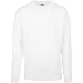 Urban Classics Sweat T-skjorte