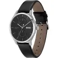 Hugo Boss Tyler 43 Mm Klokke