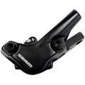 Sram Skivebremsekaliper