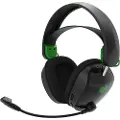 PDP Phantom Trådløst Gamingheadset
