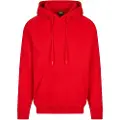 Urban Classics Blank Collegegenser