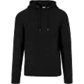 Urban Classics Imitation Uede Collegegenser