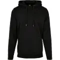 Urban Classics Basic Terry Collegegenser