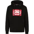 Ecko unltd. Base Hettegenser