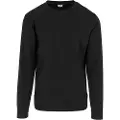 Urban Classics Diamond T-skjorte