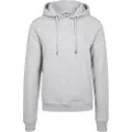 Urban Classics Basic Terry Collegegenser