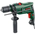 Bosch Easyimpact 600 Slagboremaskin