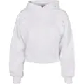Urban Classics Organic Gathering Batwing Collegegenser