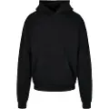 Mister tee Dusa Painting Heavy Oversize Collegegenser