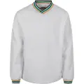Urban Classics Varm Opp Og Stopp