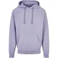 Urban Classics Overdyed Collegegenser