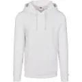 Urban Classics Organic Basic Collegegenser