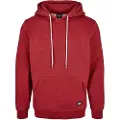 Urban Classics Basic Hetteskjorte