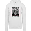 Mister tee Biggie Crown Hetteskjorte