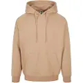 Urban Classics Blank Hetteskjorte