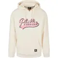 Starter Black Label Urban Classics Phillie Hetteskjorte