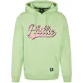 Starter Black Label Urban Classics Phillie Hetteskjorte