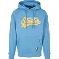 Starter Black Label Starter Swing Hettegenser