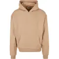 Urban Classics Ultra Heavy Hettegenser