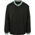 Urban Classics Varm Opp Genser