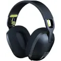 Onikuma B2 Gaming-headset