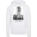 Mister tee 2pac Prayer Hetteskjorte