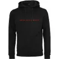 Mister tee Abc Collegegenser