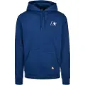 Starter Black Label Starter Small Logo Collegegenser