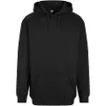 Urban Classics Tall Collegegenser
