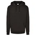 Urban Classics Organic Basic Collegegenser