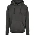 Urban Classics Overdyed Collegegenser