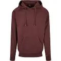 Urban Classics Overdyed Collegegenser