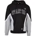 Starter Black Label Starter Throwback Collegegenser