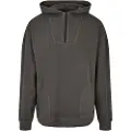 Urban Classics Overdyed Camp Collegegenser