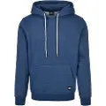 Urban Classics Basic Hetteskjorte