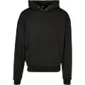 Urban Classics Snap Hettegenser