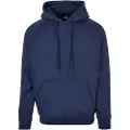 Urban Classics Blank Hettegenser