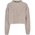 Urban Classics Wide Oversize (big ) Genser