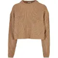 Urban Classics Wide Oversize (big ) Genser