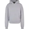 Urban Classics Ultra Heavy Hettegenser