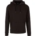 Urban Classics Basic Hetteskjorte