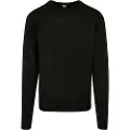 Urban Classics Eco Mix Collegegenser